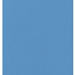 modelo-glass-azul-coa-221