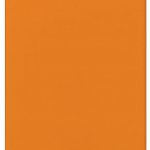 modelo-glass-naranja-oscuro