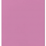 modelo-glass-rosa-fucsia