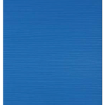 modelo-textil-azul-klein