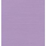 modelo-textil-lila