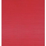 modelo-textil-rojo-carmin