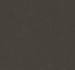 silestone-Serie Nebula-altair