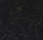 silestone-Serie Nebula-doradus