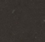 silestone-Serie Nebula-merope